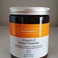 Facetheory_Vitamin C Cleanser C1.jpg
